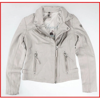 PGG S21 LABAGV křivák Off White