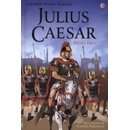 Julius Caesar