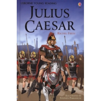 Julius Caesar