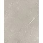 Ultimate spc floors SPC Forma Perpetua STF89711-1 6.5мм (STF89711-1)