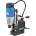 Narex EVM 40-2 M