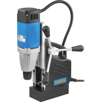 Narex EVM 40-2 M