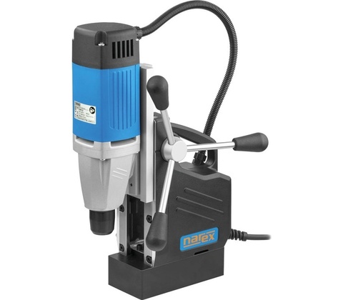 Narex EVM 40-2 M
