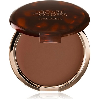 Estée Lauder Bronze Goddess bronzer s púdrovým efektom Deep 21 g