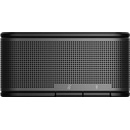 Image 1 of Bose Videobar VB1 (842415-2110)