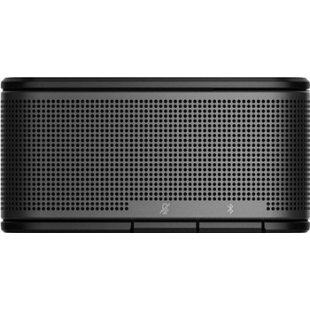 Image 1 of Bose Videobar VB1 (842415-2110)