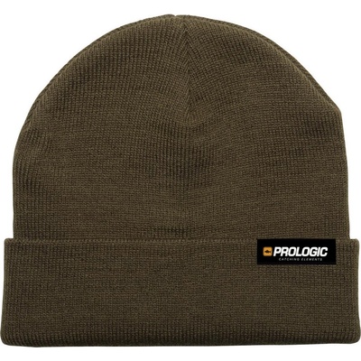 Prologic čepice Fold-Up Knit beanie