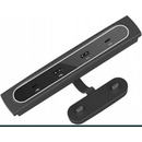 Access pointy a routery Ubiquiti UAP-AC-M