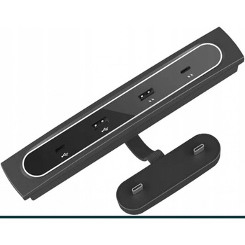 Ubiquiti UAP-AC-M