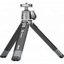 Fotopro SY-390