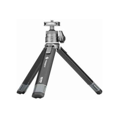 Fotopro SY-390