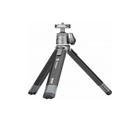 Fotopro SY-390
