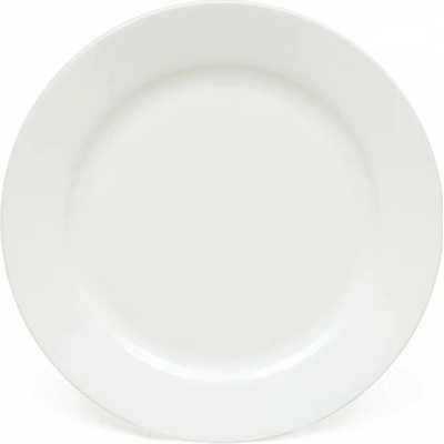 Maxwell and Williams Cashmere Servírovací talíř 30,5 cm