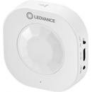 Ledvance AC39482003Y