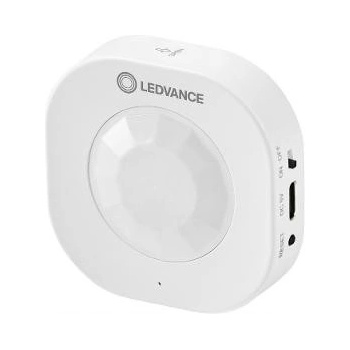 Ledvance AC39482003Y