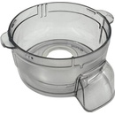 ETA Gratus 0028 00820