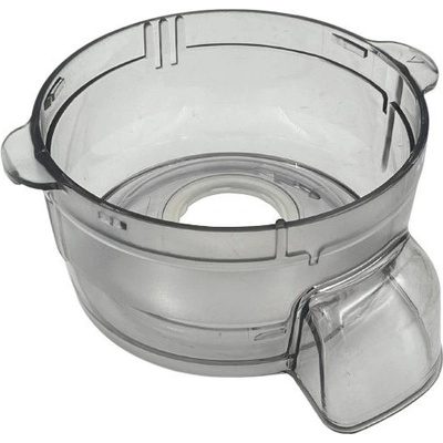 ETA Gratus 0028 00820