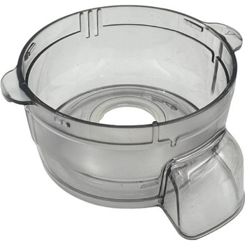 ETA Gratus 0028 00820