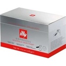 Illy Classico E.S.E. 18 ks