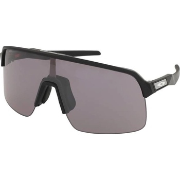 Oakley Слънчеви очила Oakley Sutro Lite OO9463A 946323