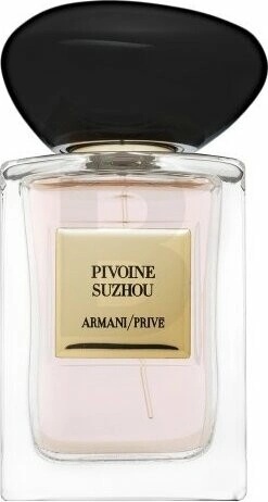 Georgio Armani Privé Pivoine Suzhou toaletná voda dámska 50 ml od