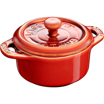Staub Mini Cocotte 200 ml (40511-999-0)