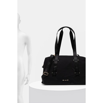 Aldo Чанта Aldo CARRAENDRA (CARRAENDRA.001)