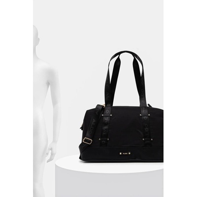 Aldo Чанта Aldo CARRAENDRA (CARRAENDRA.001)