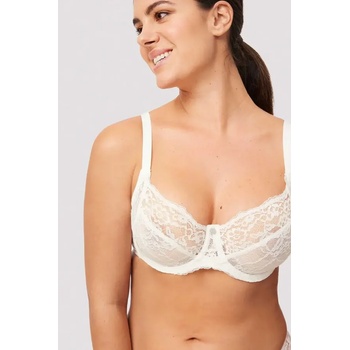 Image 1 of Ysabel Mora СУТИЕН МЕКИ ЧАШКИ С БАНЕЛИ 10137 cava