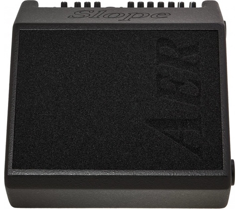 Aer Compact Slope