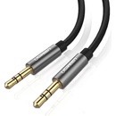 Ugreen AV119