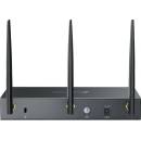 TP-Link AX3000