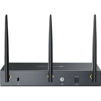 TP-Link AX3000