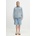 Kenzo Дънков къс панталон Kenzo (FF55DS3396J4.DB)