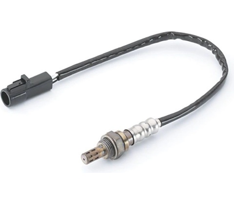 Lambda sonda VDO/CONTINENTAL A2C59513171Z