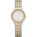 Citizen EX1484-81A