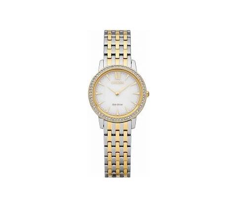 Citizen EX1484-81A
