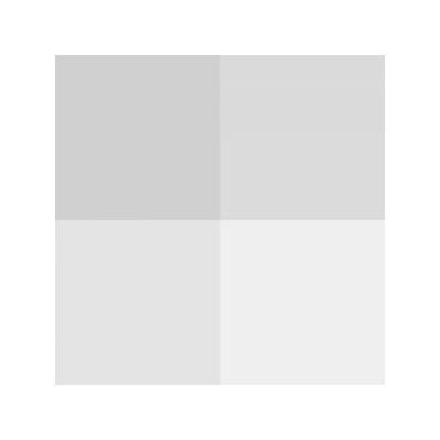 Prisma Set Varnish RAL 9003 LVS08961