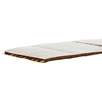 Redats Фитил за ремонт на дефекти Кафяв 20cm 3-5mm 50pcs (02-02-29)