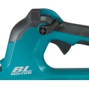 Makita DUB184Z