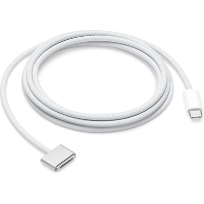 Apple mlyv3zm/a USB typ C M na MagSafe 3, 2m