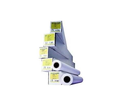 HP C6977C