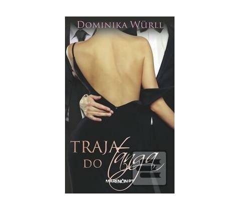 Traja do tanga