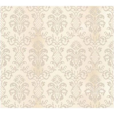 A. S. Création Влизелинов тапет за стена hermitage 33545-3