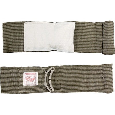 FirstCare Izraelský tlakový obväz FCP02