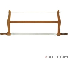 Dictum 712964 Frame Saw Classic 600, Universal