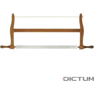 Dictum 712964 Frame Saw Classic 600, Universal
