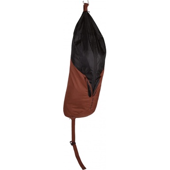 Blue Ice Чанта за въжета Blue ice Koala Rope bag - Henna - размер 26 l (311-0200-0111)