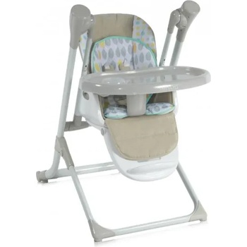 Image 1 of Lorelli Bertoni Ventura 2in1 beige