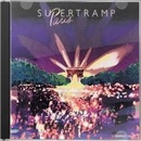 Supertramp - Paris CD